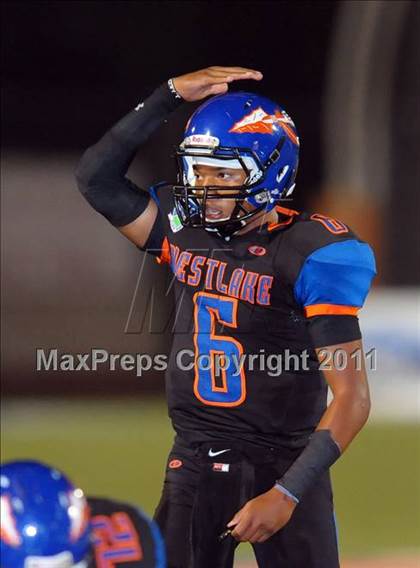 Thumbnail 3 in Oaks Christian @ Westlake photogallery.