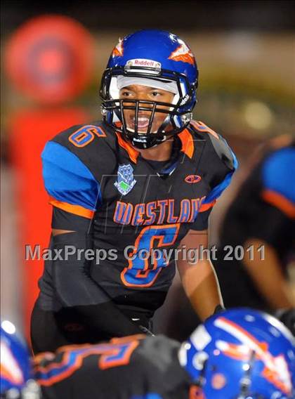 Thumbnail 3 in Oaks Christian @ Westlake photogallery.
