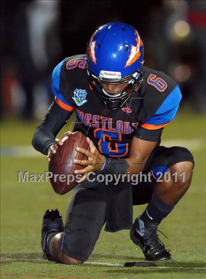 Thumbnail 1 in Oaks Christian @ Westlake photogallery.