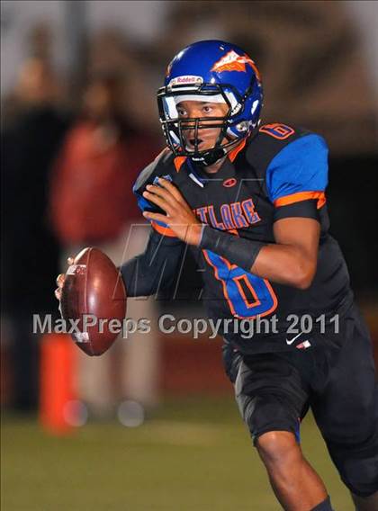 Thumbnail 1 in Oaks Christian @ Westlake photogallery.