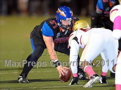 Thumbnail 2 in Oaks Christian @ Westlake photogallery.