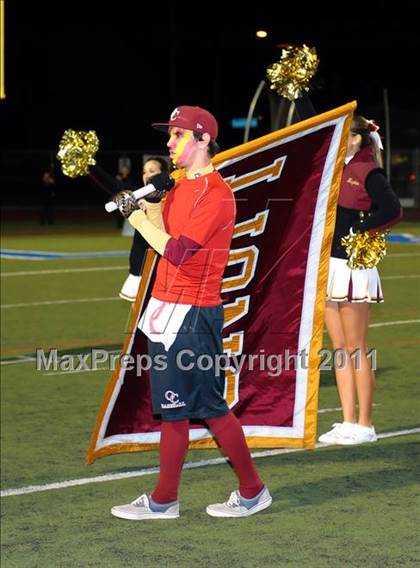 Thumbnail 3 in Oaks Christian @ Westlake photogallery.