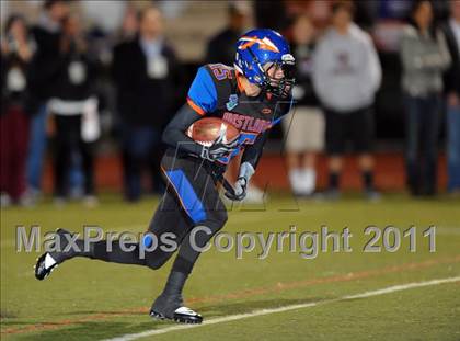 Thumbnail 1 in Oaks Christian @ Westlake photogallery.