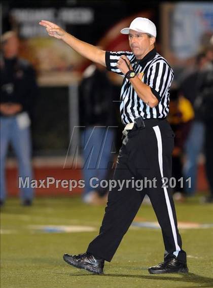 Thumbnail 3 in Oaks Christian @ Westlake photogallery.