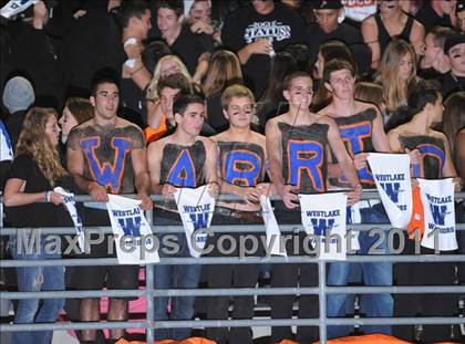 Thumbnail 3 in Oaks Christian @ Westlake photogallery.
