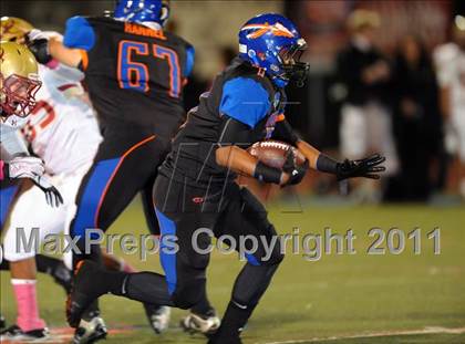 Thumbnail 1 in Oaks Christian @ Westlake photogallery.