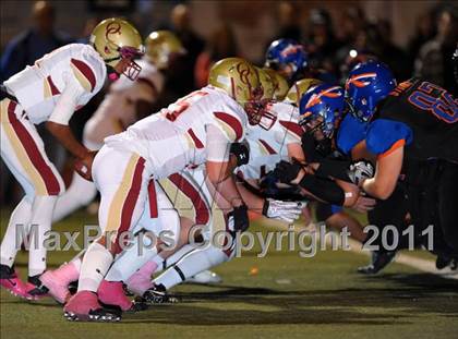 Thumbnail 3 in Oaks Christian @ Westlake photogallery.
