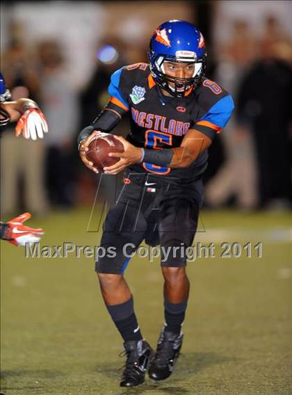 Thumbnail 2 in Oaks Christian @ Westlake photogallery.