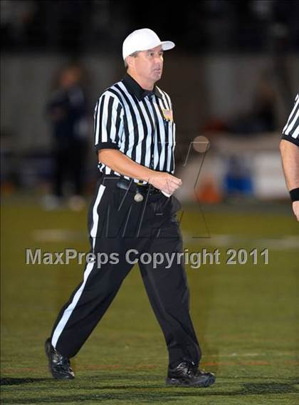 Thumbnail 1 in Oaks Christian @ Westlake photogallery.