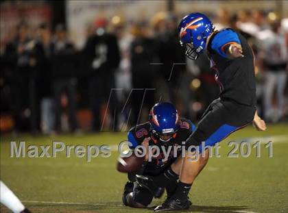 Thumbnail 2 in Oaks Christian @ Westlake photogallery.