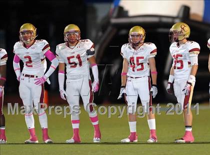 Thumbnail 3 in Oaks Christian @ Westlake photogallery.