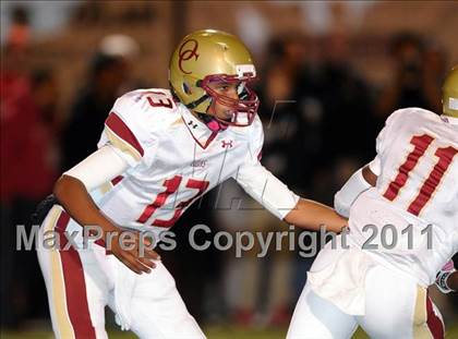Thumbnail 3 in Oaks Christian @ Westlake photogallery.