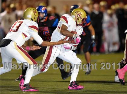 Thumbnail 1 in Oaks Christian @ Westlake photogallery.