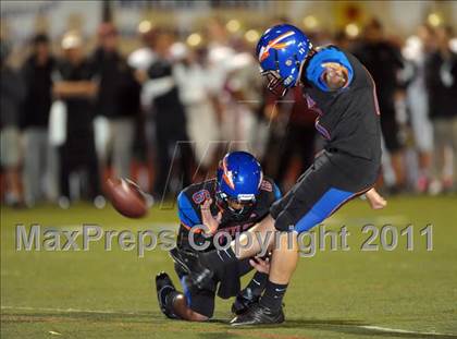 Thumbnail 2 in Oaks Christian @ Westlake photogallery.