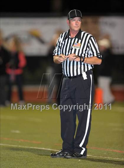 Thumbnail 3 in Oaks Christian @ Westlake photogallery.