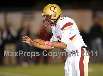 Thumbnail 1 in Oaks Christian @ Westlake photogallery.