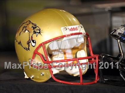 Thumbnail 2 in Oaks Christian @ Westlake photogallery.