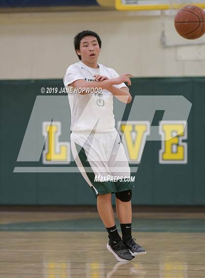Thumbnail 2 in Silver Creek @ Live Oak photogallery.