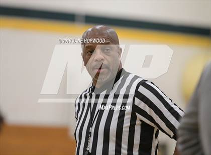 Thumbnail 3 in Silver Creek @ Live Oak photogallery.