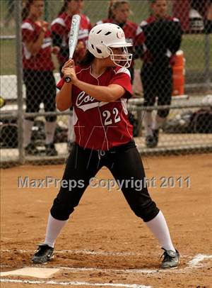 Monday, May 23, 2011