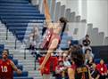 Photo from the gallery "Del Sol @ Spring Valley"