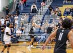 Photo from the gallery "Del Sol @ Spring Valley"