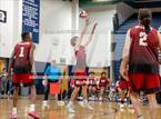 Photo from the gallery "Del Sol @ Spring Valley"