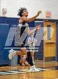 Photo from the gallery "Del Sol @ Spring Valley"