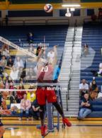 Photo from the gallery "Del Sol @ Spring Valley"