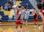 Photo from the gallery "Del Sol @ Spring Valley"