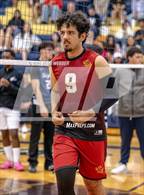 Photo from the gallery "Del Sol @ Spring Valley"