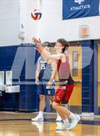 Photo from the gallery "Del Sol @ Spring Valley"