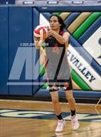 Photo from the gallery "Del Sol @ Spring Valley"