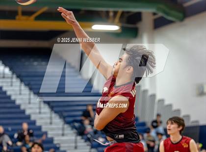 Thumbnail 3 in Del Sol @ Spring Valley photogallery.