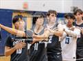 Photo from the gallery "Del Sol @ Spring Valley"
