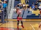 Photo from the gallery "Del Sol @ Spring Valley"