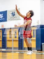 Photo from the gallery "Del Sol @ Spring Valley"