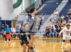 Photo from the gallery "Del Sol @ Spring Valley"