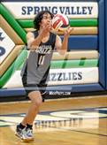 Photo from the gallery "Del Sol @ Spring Valley"