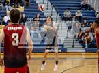 Photo from the gallery "Del Sol @ Spring Valley"