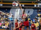 Photo from the gallery "Del Sol @ Spring Valley"