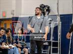 Photo from the gallery "Del Sol @ Spring Valley"
