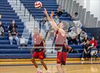 Photo from the gallery "Del Sol @ Spring Valley"
