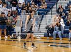 Photo from the gallery "Del Sol @ Spring Valley"