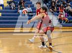 Photo from the gallery "Del Sol @ Spring Valley"