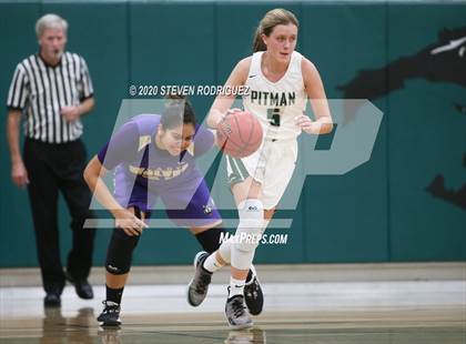 Thumbnail 2 in Livingston @ Pitman photogallery.