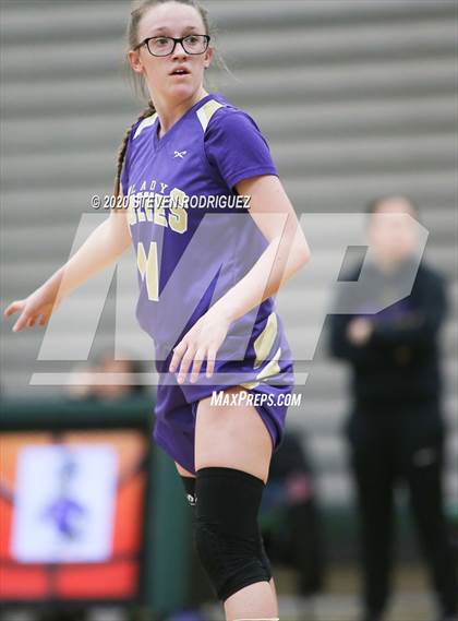Thumbnail 3 in Livingston @ Pitman photogallery.