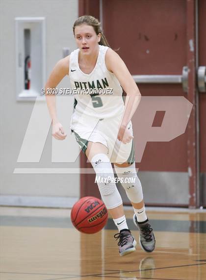 Thumbnail 1 in Livingston @ Pitman photogallery.