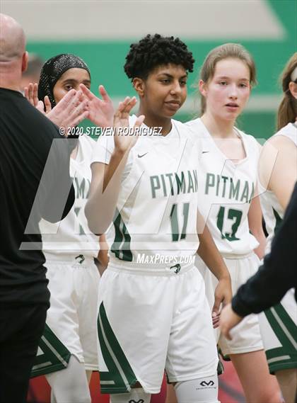 Thumbnail 2 in Livingston @ Pitman photogallery.