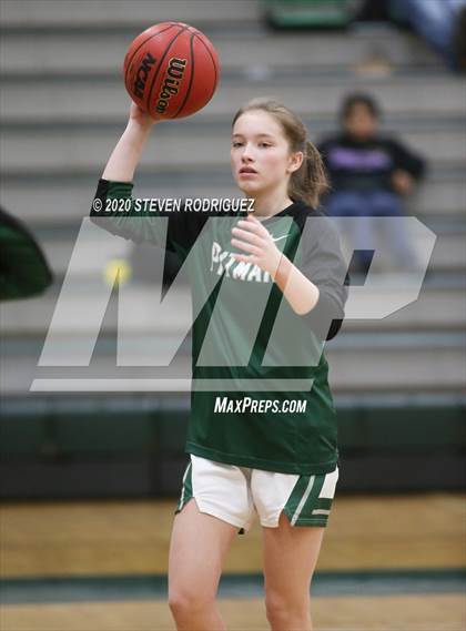 Thumbnail 3 in Livingston @ Pitman photogallery.